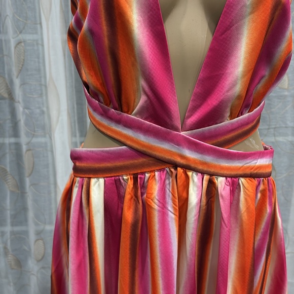 Cider Resort Dress - Picture 3 of 4